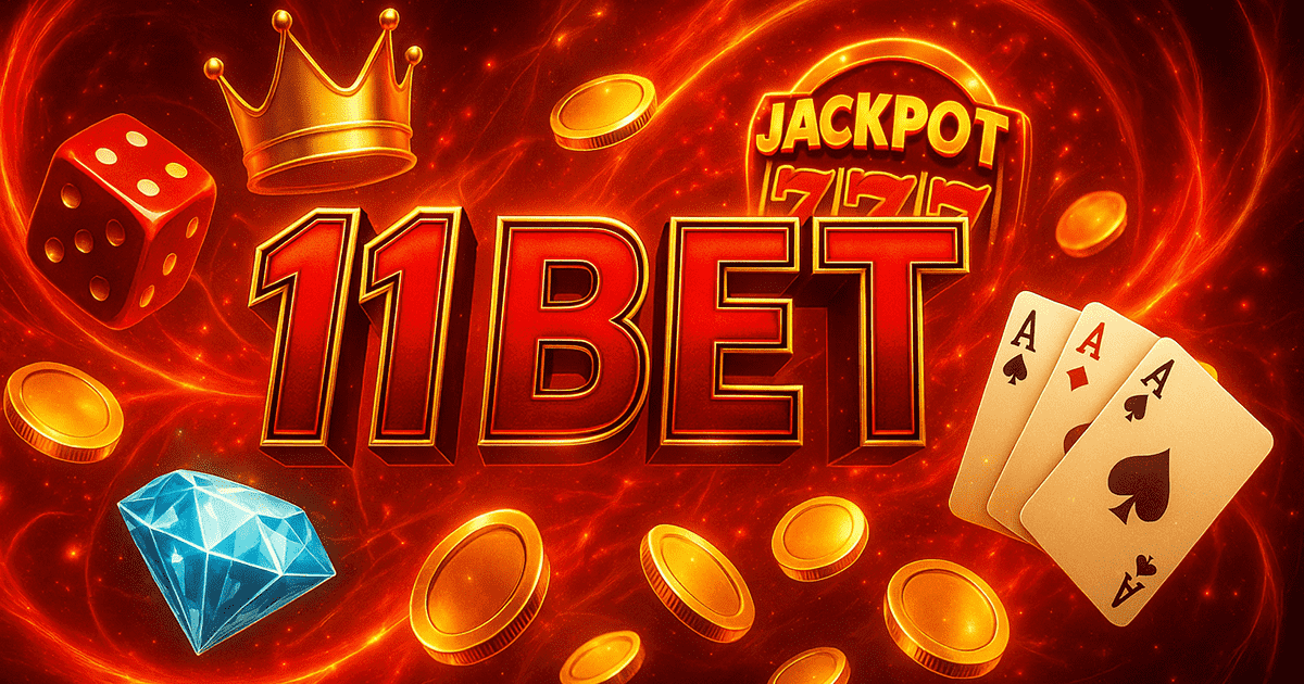 what is a casino deposit bonus