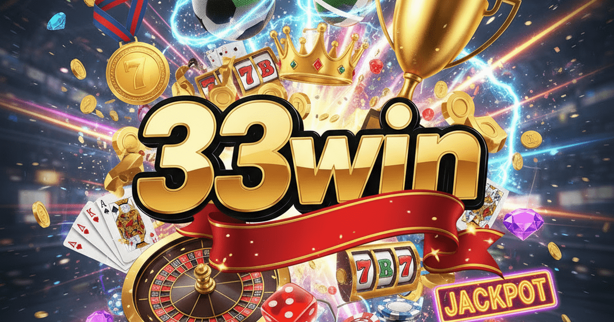 baccarat là cái gì