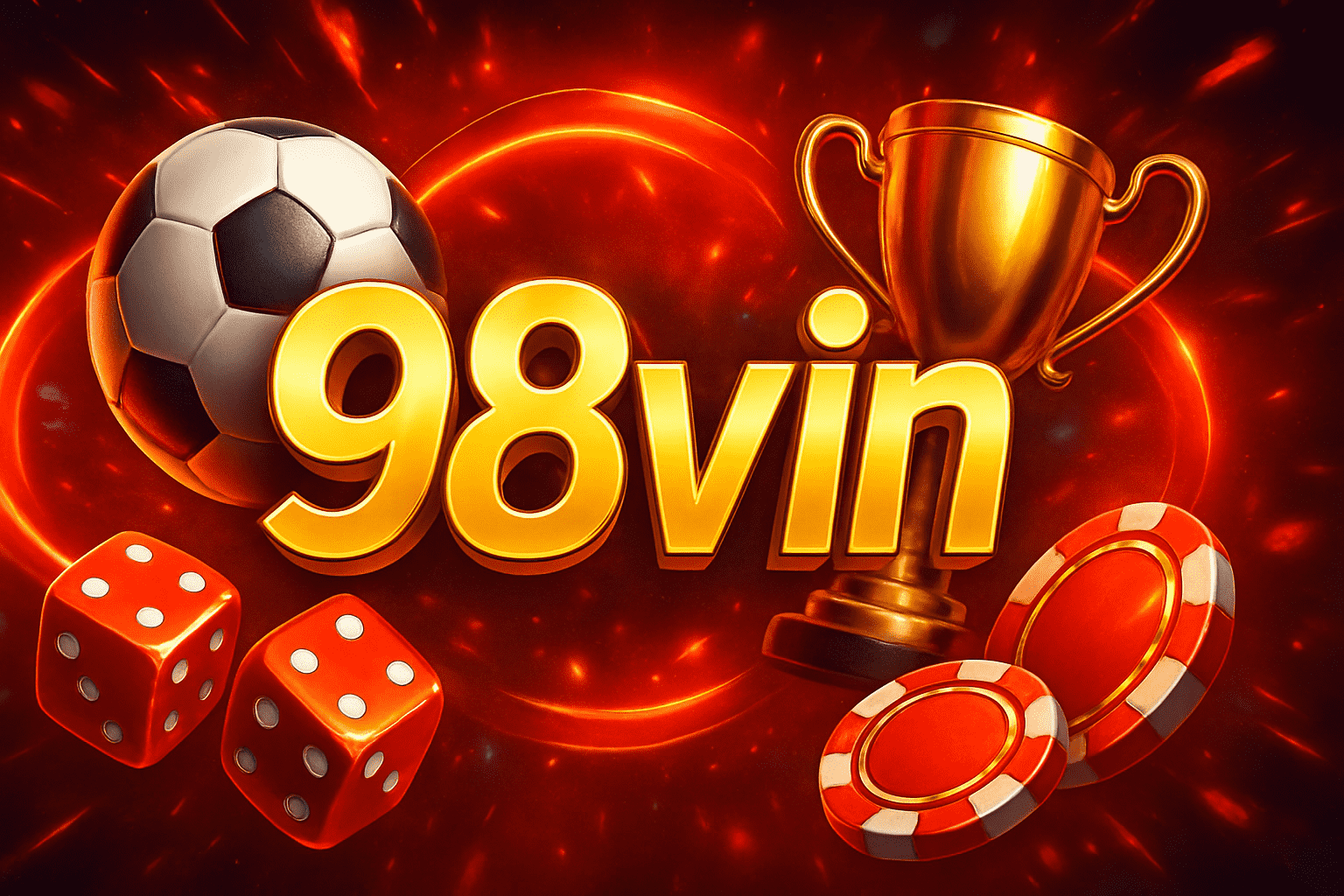 trực tiếp đá gà c1 hôm nay