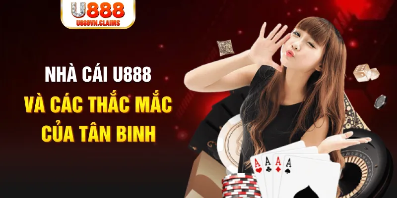 33wib bắn cá h5