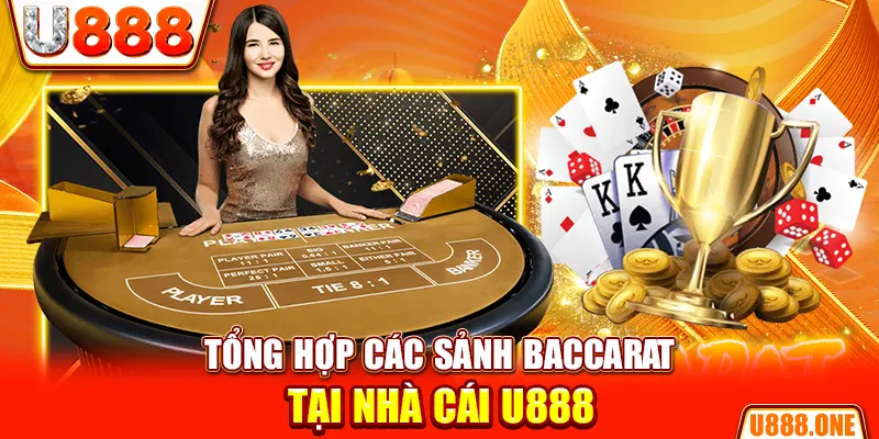 33wib đăng nhập poker đổi thưởng