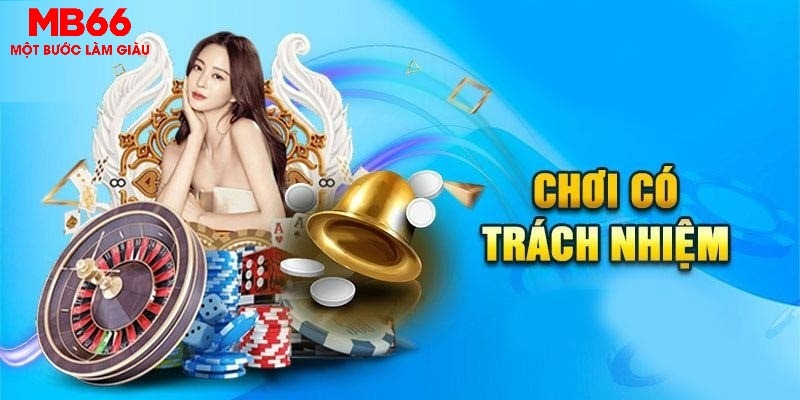 33wib gà chọi c1 thomo