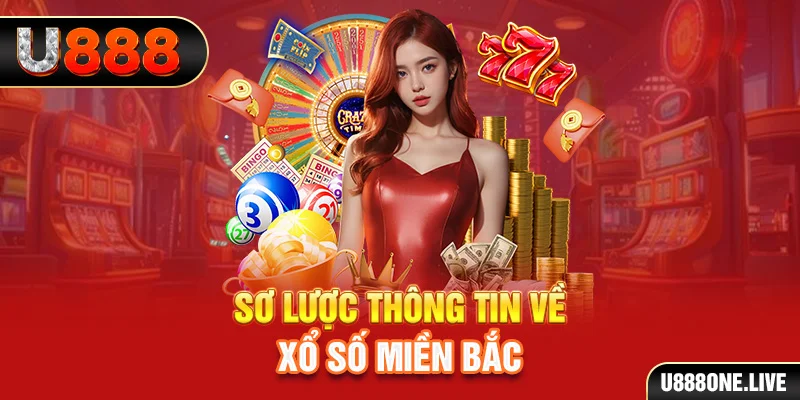33wib nổ hũ tài xỉu được bao nhiều tiền