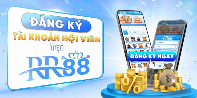 33wib nổ hũ là game gì