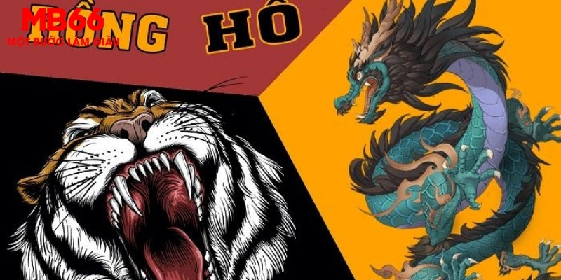 33wib bắn cá online