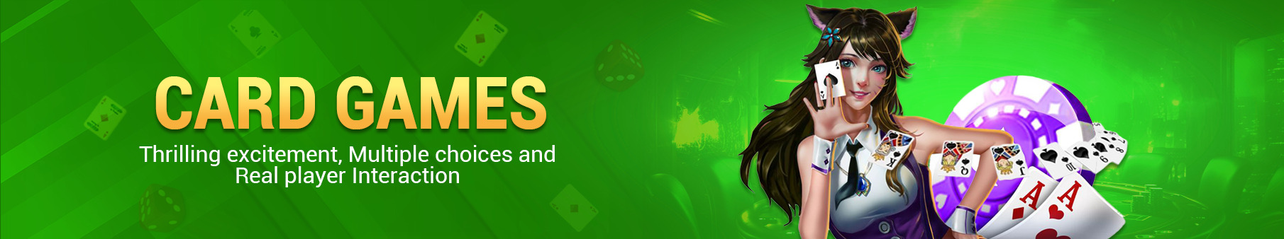 33wib xổ số tây ninh