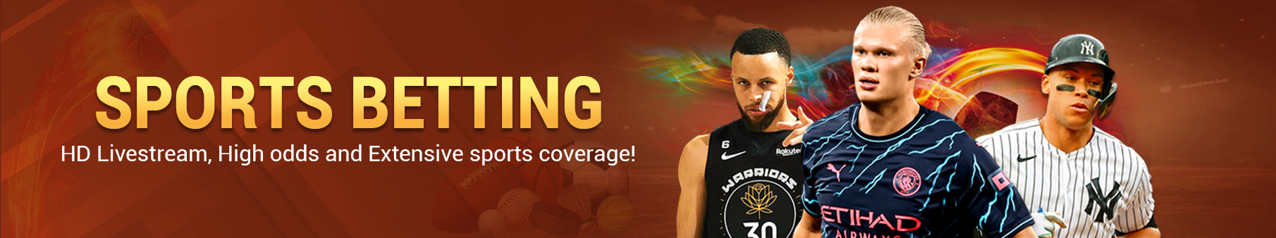 33wib how to win at casino slots