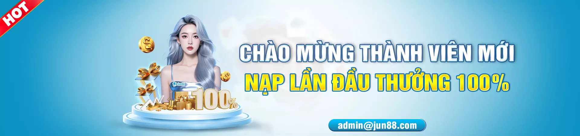 33wib đăng nhập tiến lên miền nam khuyến mãi