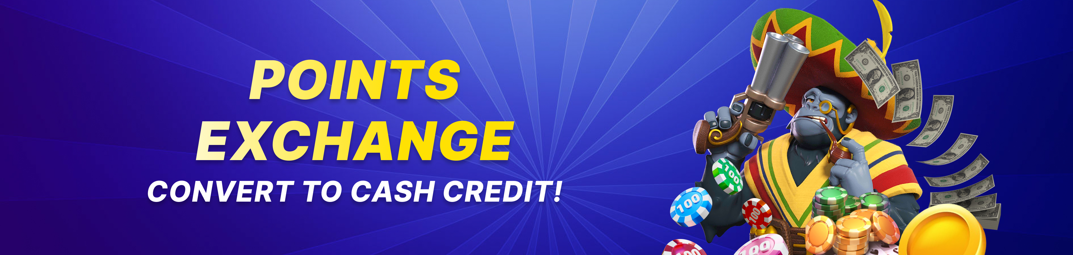 33wib T1 Điện Tử