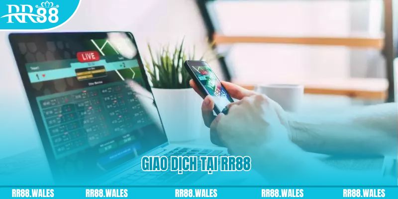 33wib gà chọi c1.com trực tiếp 888