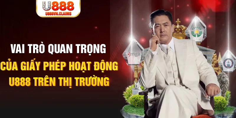 33wib trong baccarat, ai là người chia bài chính？