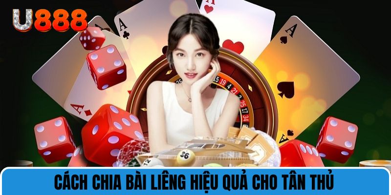 33wib game nổ hủ là gì