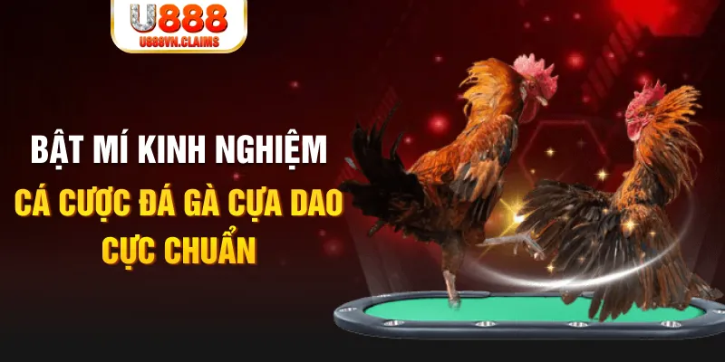 33wib xổ số miền nam xổ số miền nam