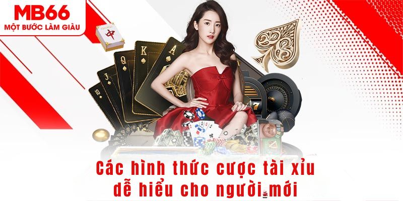 33wib DG Trực Tuyến