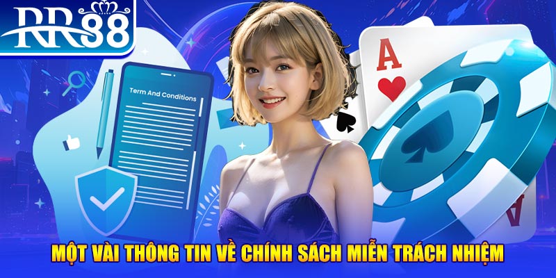 33wib máy tính online casino