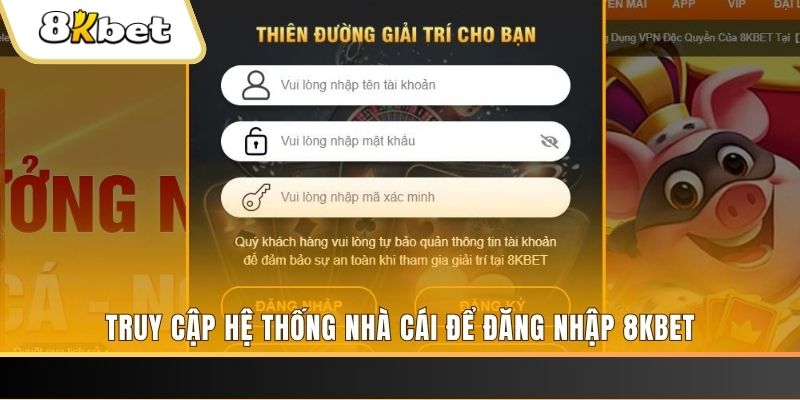 33wib xổ số miền bắc ngày hôm nay