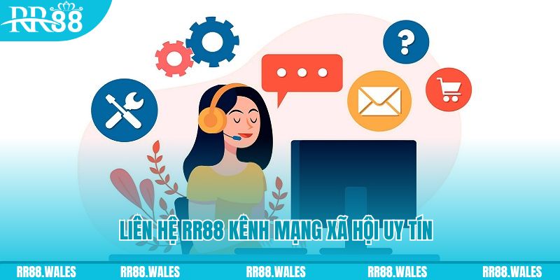 33wib nổ hũ thần tài là gì