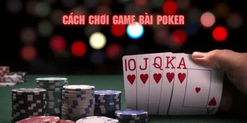 33wib đăng nhập poker 2024