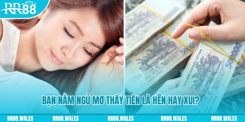 33wib đăng nhập tiến lên miền nam online