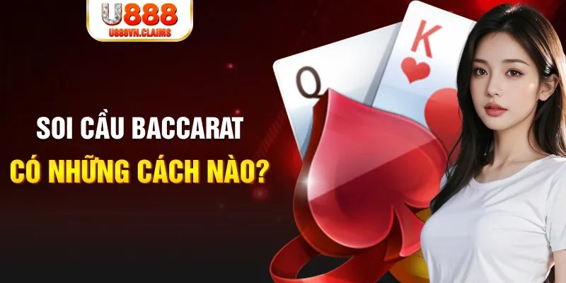 33wib bắn cá kingfun