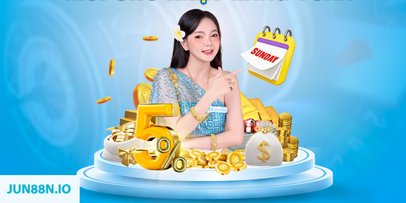 33wib hết slot la gì