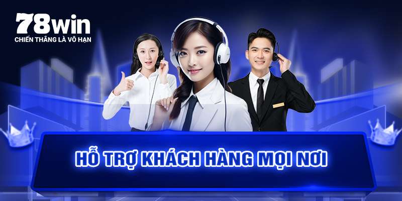 33wib xổ số thứ sáu