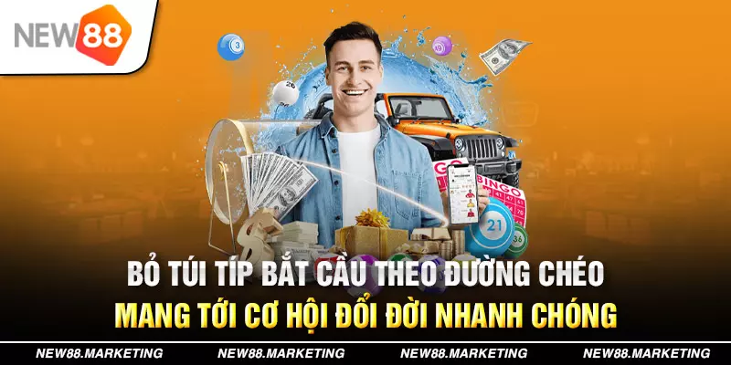33wib trực tiếp đá gà