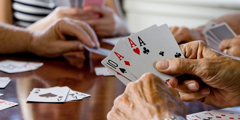 33wib DB Trực Tuyến