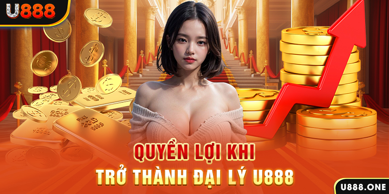 33wib long bảo trong baccarat là gì