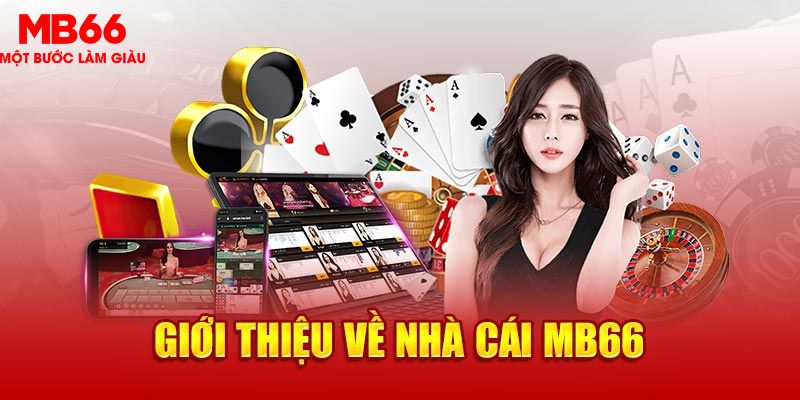 33wib xổ số miền bắc thứ ba
