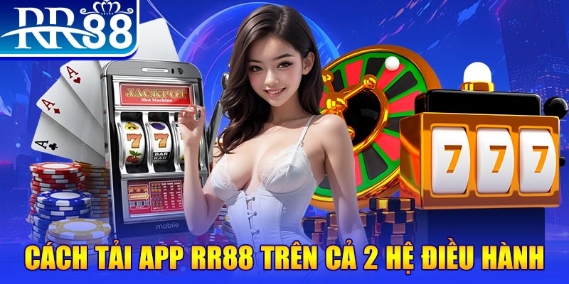 33wib xổ số miền trung thứ sáu