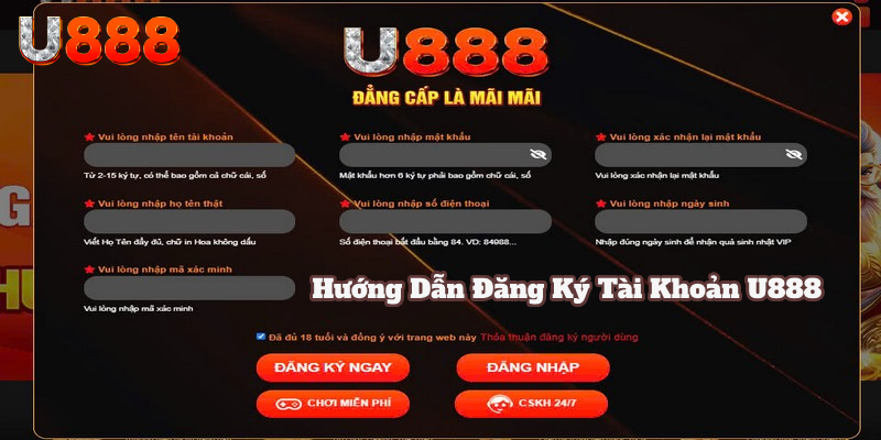 33wib Bầu Cua