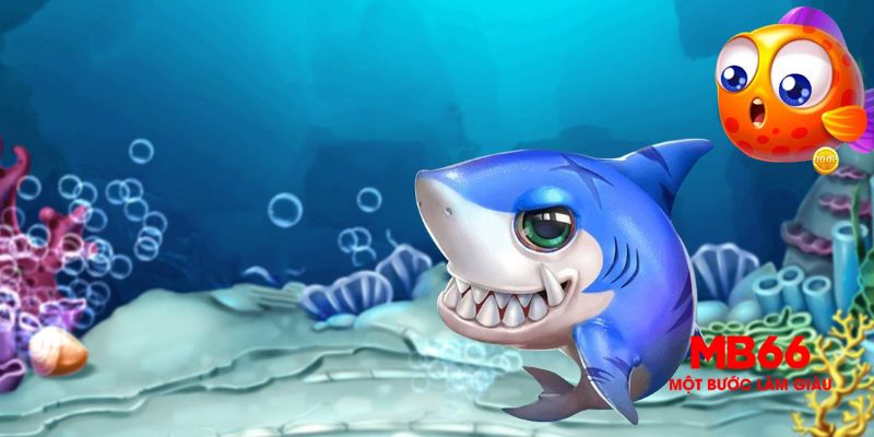 33wib baccarat là game gì