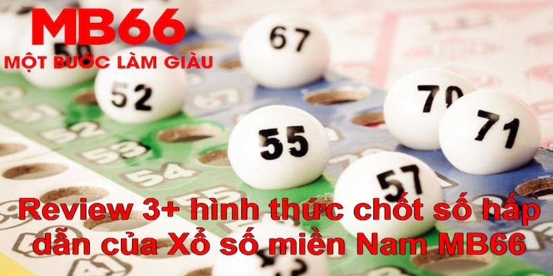 33wib nổ hũ tiếng anh là gì