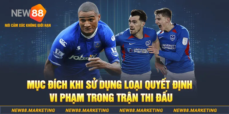 33wib Trò chơi màu sắc