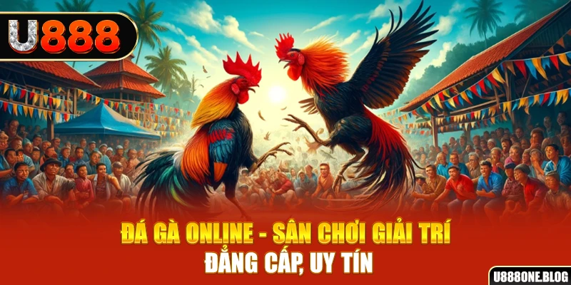 33wib đăng nhập poker rút tiền nhanh