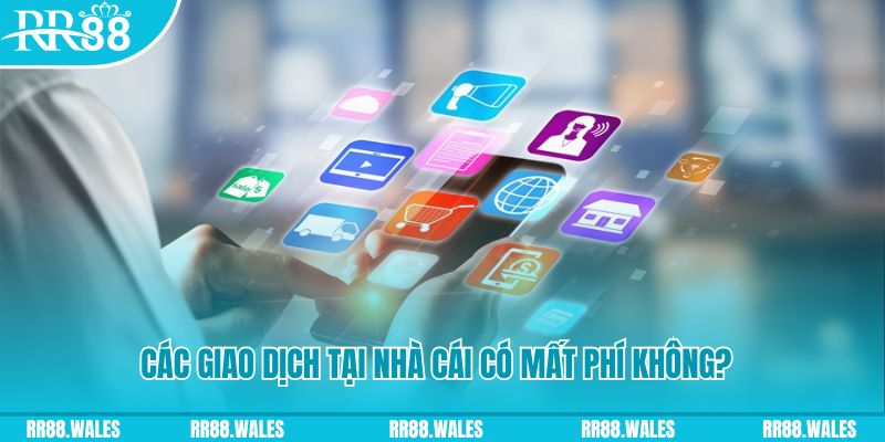 33wib xổ số sóc trăng