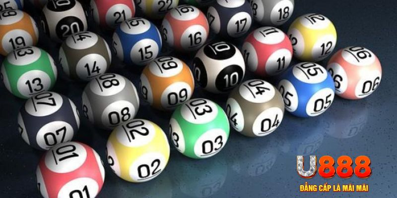 33wib what is a slot machine