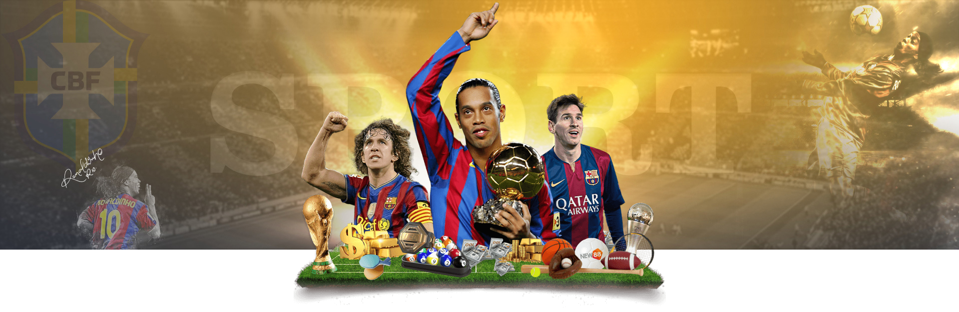 33wib đá gà trực tiếp 88