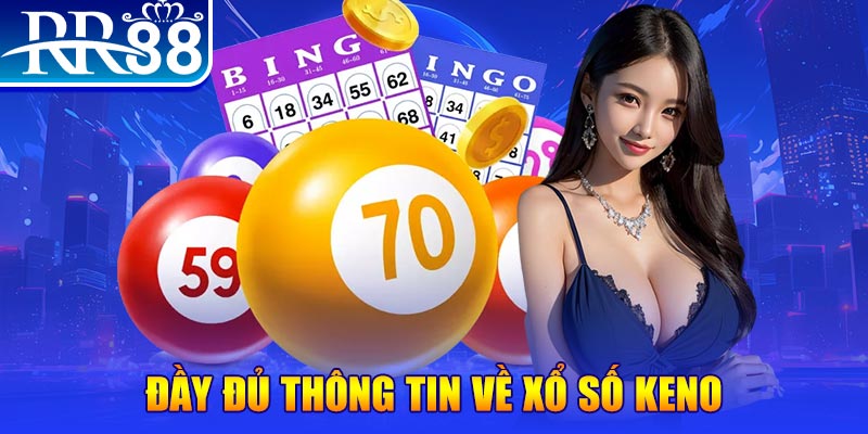 33wib slot là gi