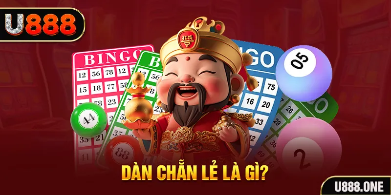 33wib máy slot game là loại trò chơi gì？