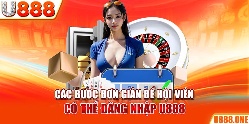 33wib đá gà trực tiếp casino