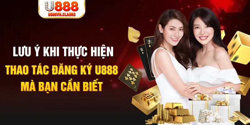 33wib BG Trực Tuyến