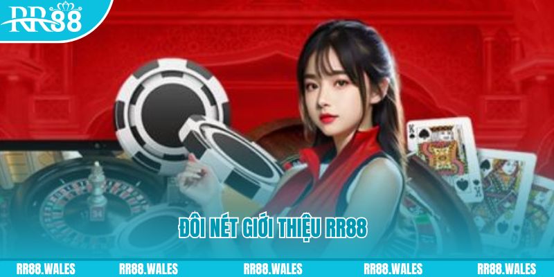 33wib đăng nhập liêng 2024