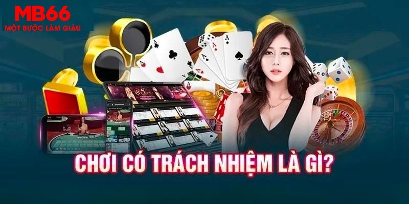 33wib đăng nhập roulette uy tín