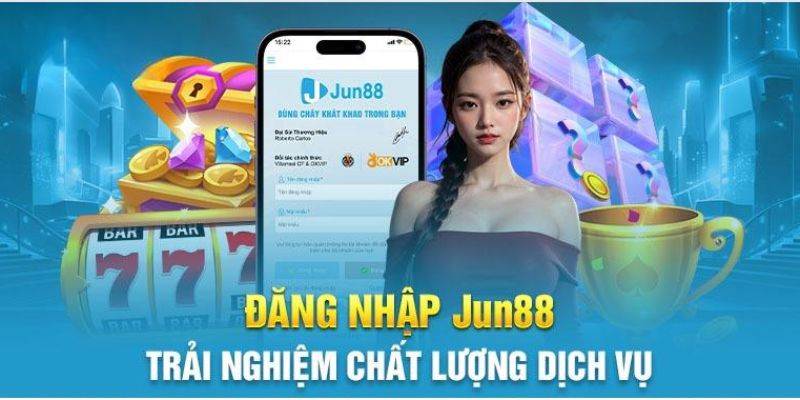33wib đăng nhập liêng dễ thắng