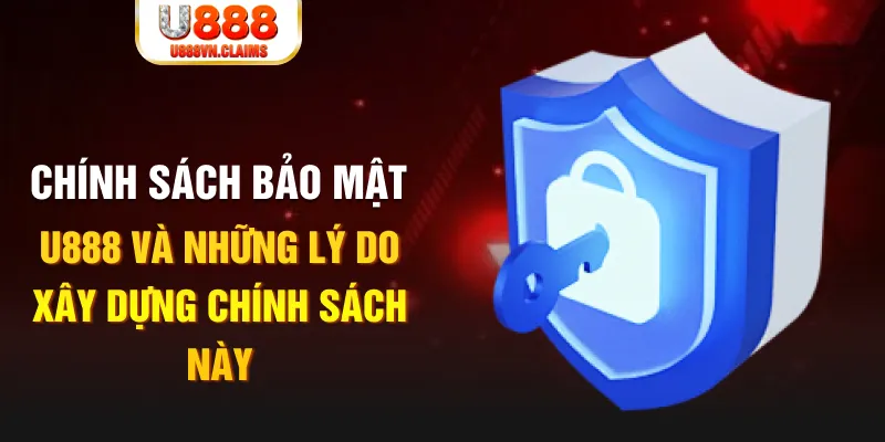 33wib đăng nhập poker hàng đầu
