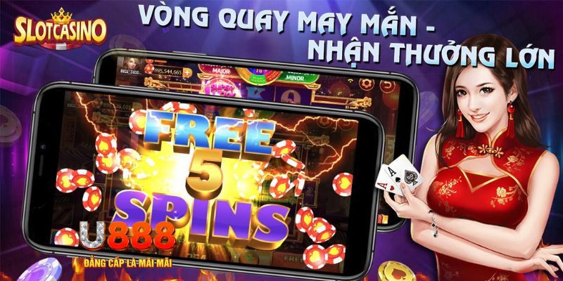33wib đăng nhập roulette tặng tiền
