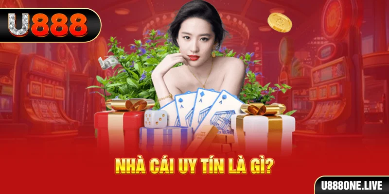 33wib xổ số miền trung hôm nay