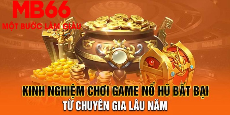 33wib Bonus Chơi Bài Tự Do